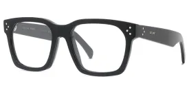 Celine CL50103I 001