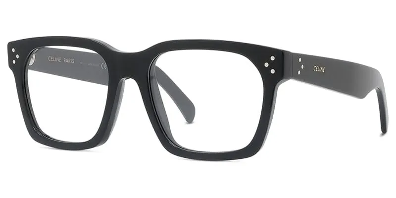 Celine CL50103I 001
