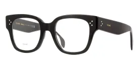 Celine CL50110U 001