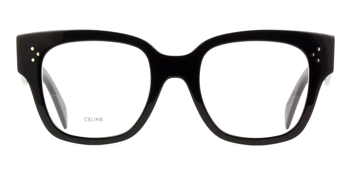 Celine CL50110U 001