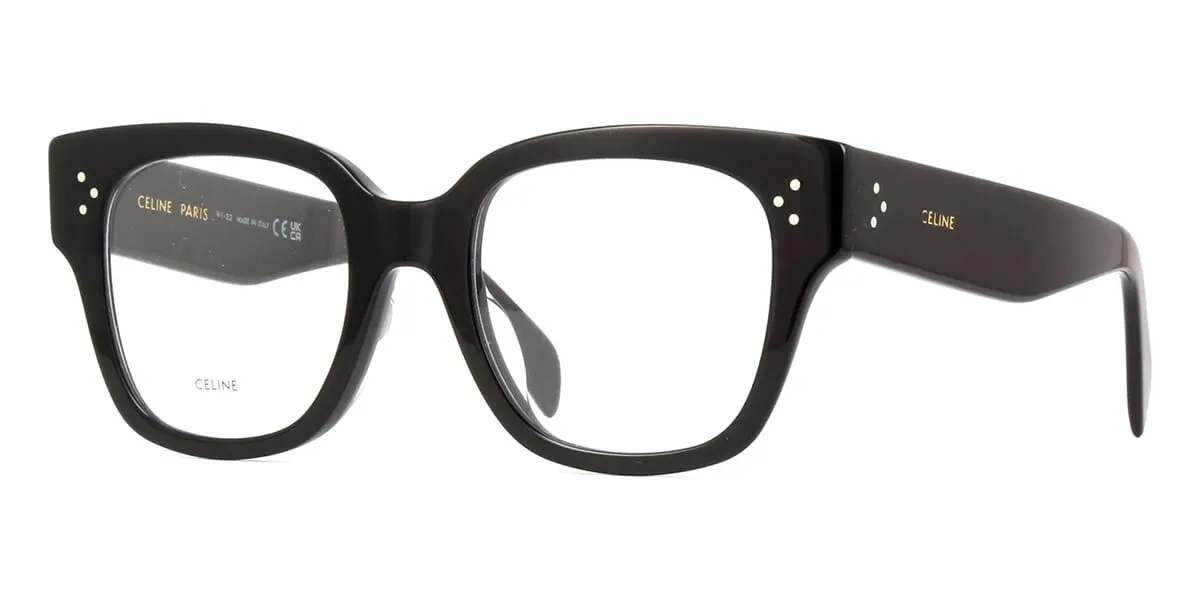 Celine CL50110U 001