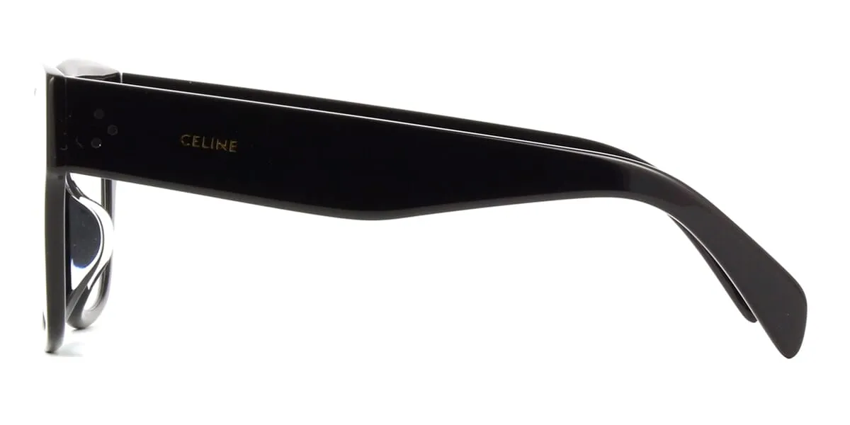 Celine CL50110U 001