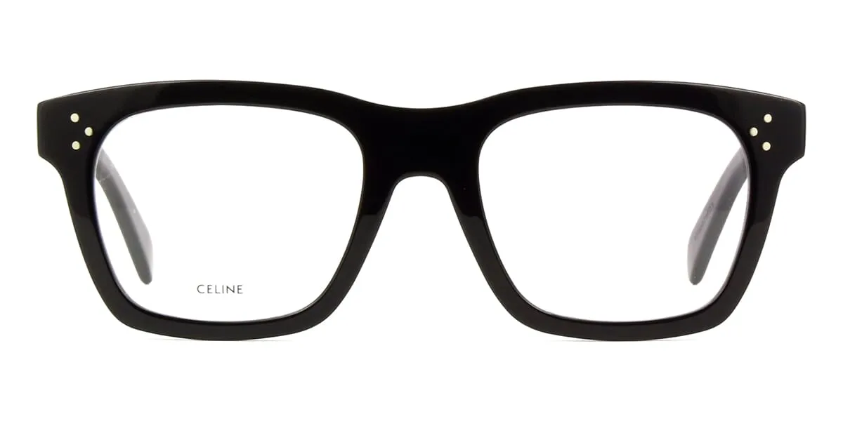 Celine CL50119I 001