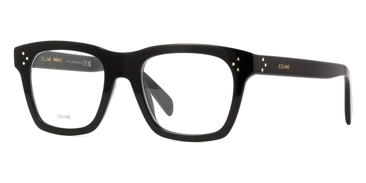Celine CL50119I 001