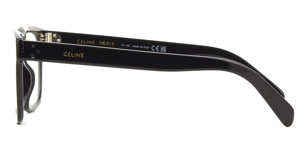 Celine CL50119I 001