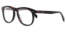 Celine CL50130I 052