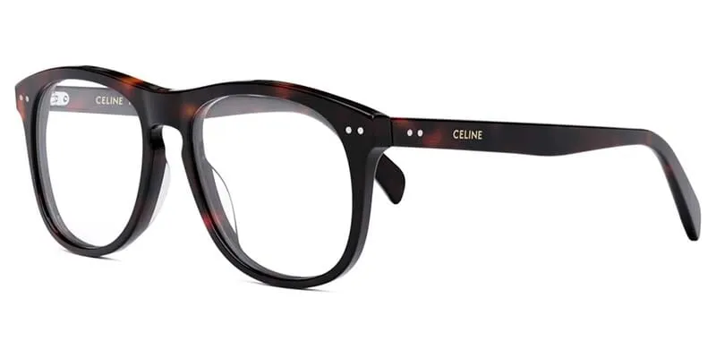 Celine CL50130I 052