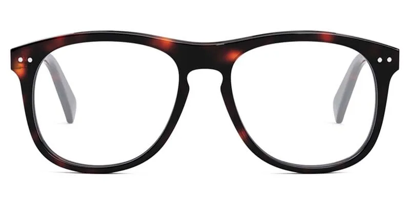 Celine CL50130I 052