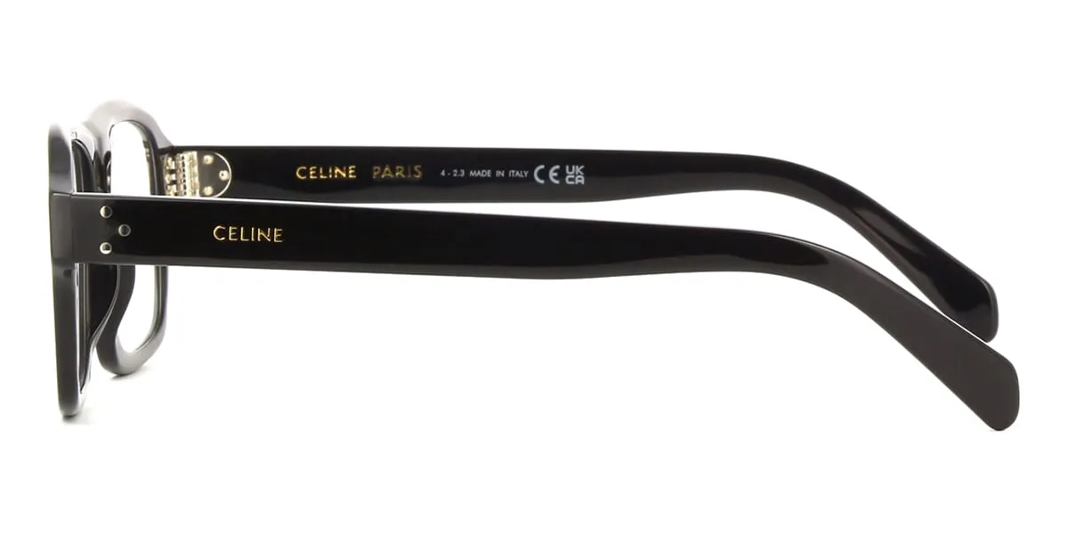 Celine CL50137I 001