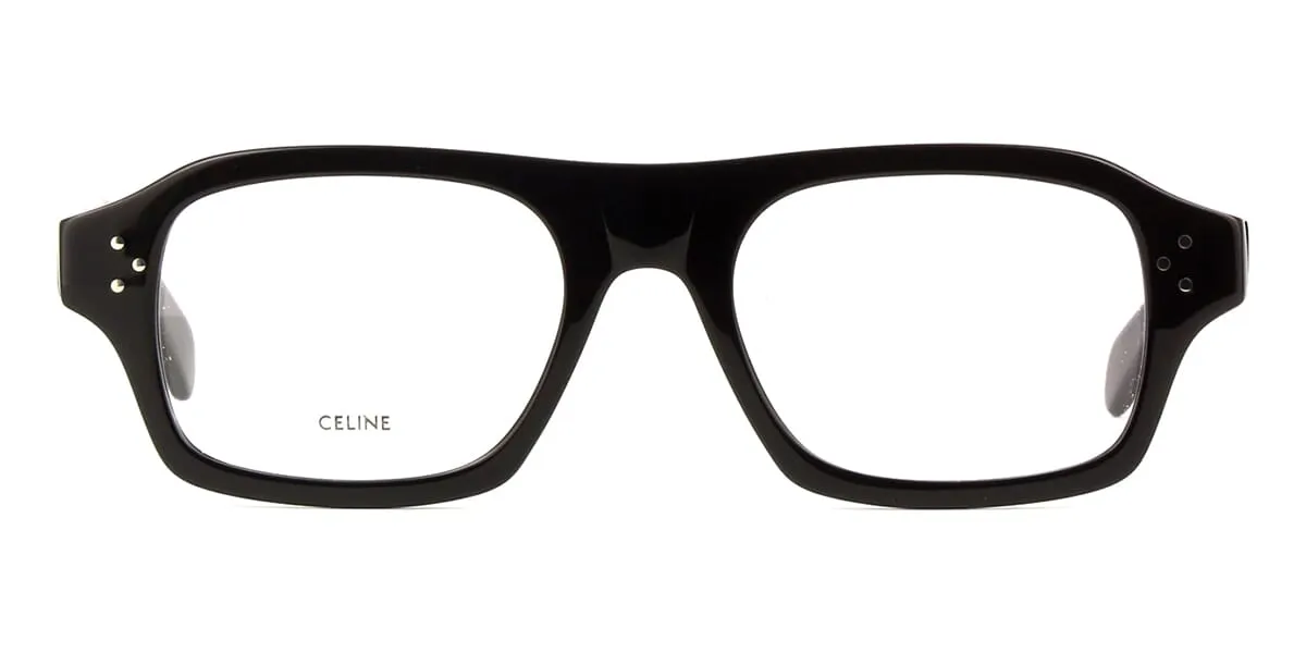 Celine CL50137I 001