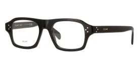 Celine CL50137I 001