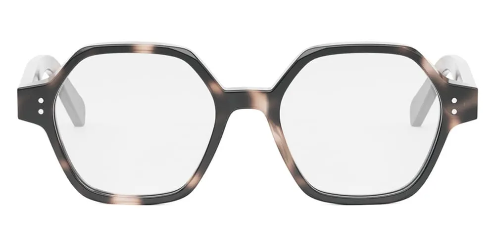 Celine CL50142I 055