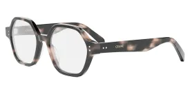 Celine CL50142I 055