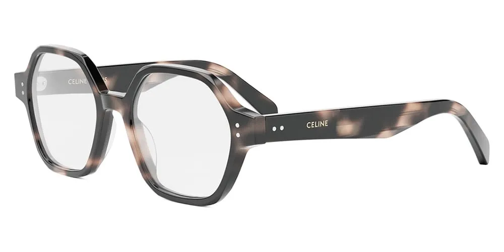 Celine CL50142I 055