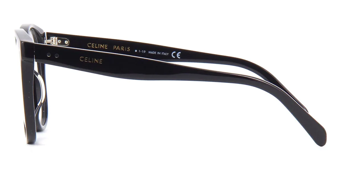 Celine CL5021IN 001