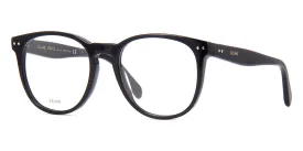 Celine CL5021IN 001