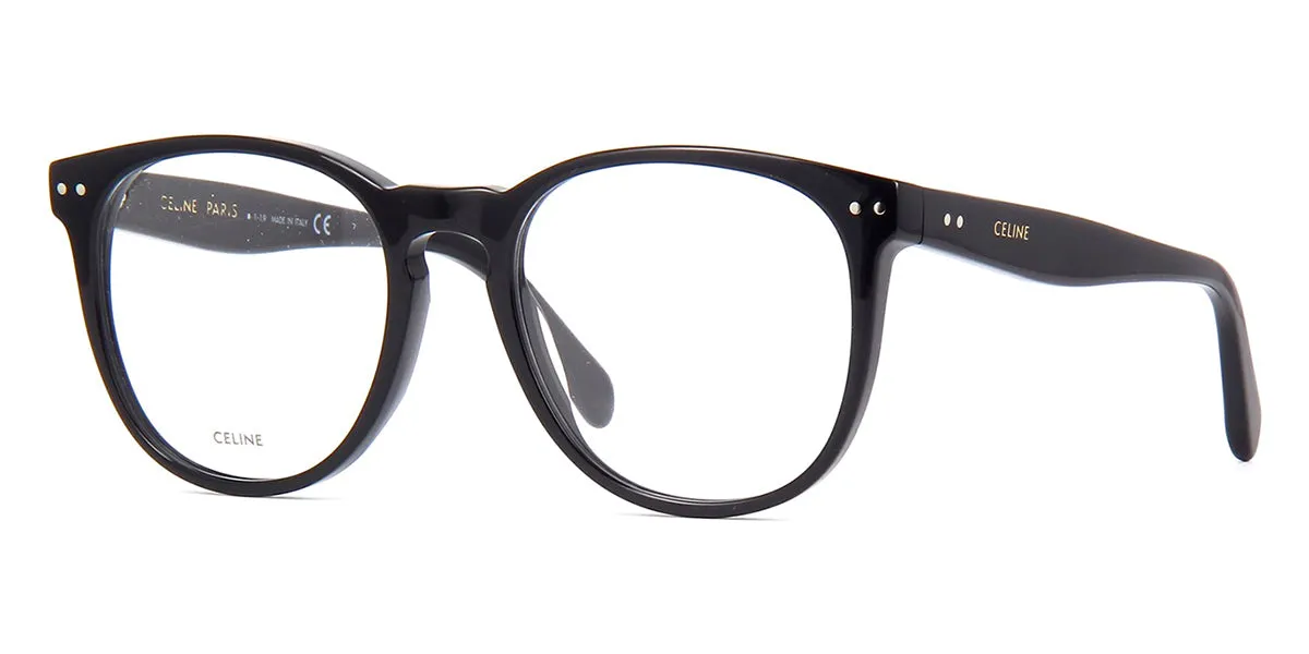 Celine CL5021IN 001
