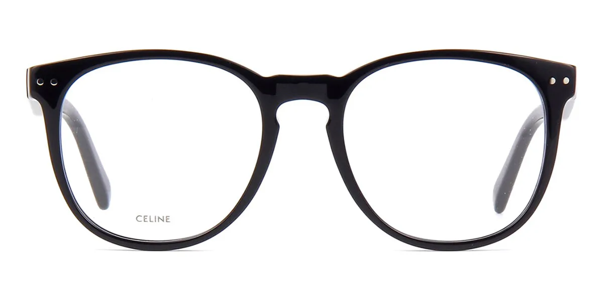 Celine CL5021IN 001