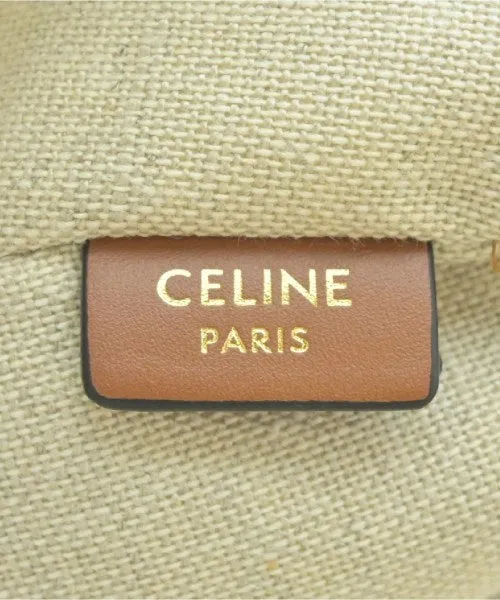 CELINE Clutches