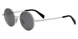 Celine Metal CL40306U 16A