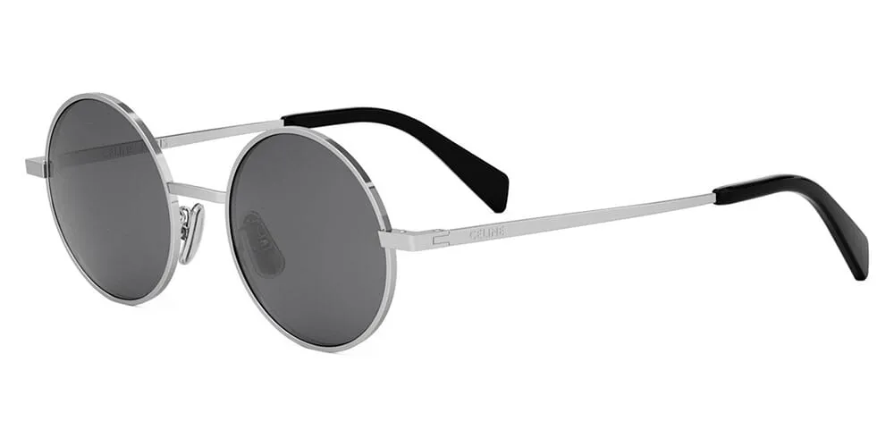 Celine Metal CL40306U 16A