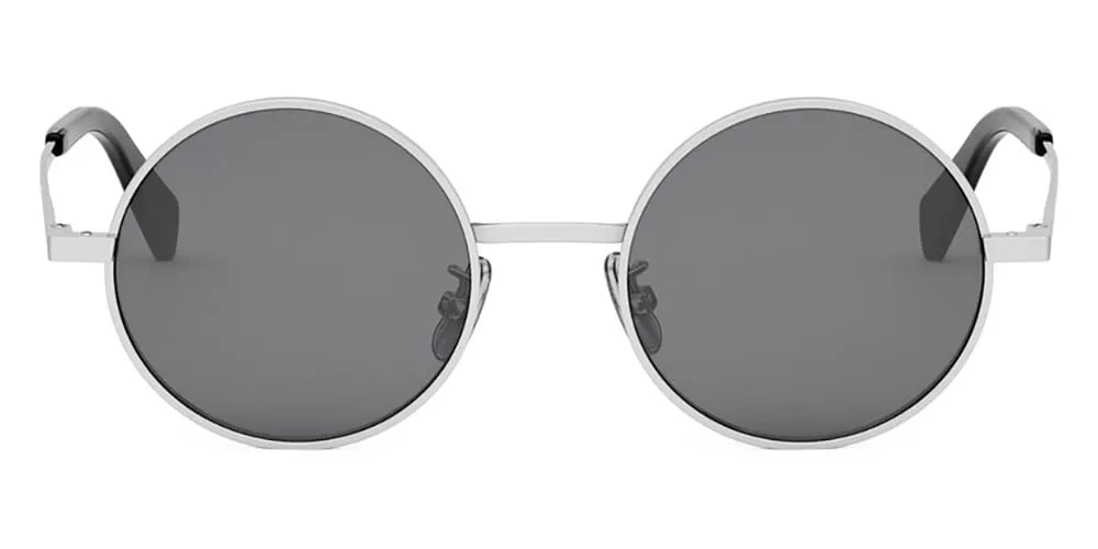 Celine Metal CL40306U 16A