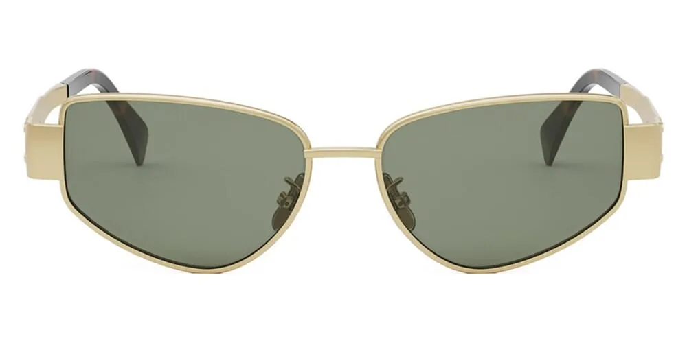 Celine Metal Triomphe CL40293U 30N
