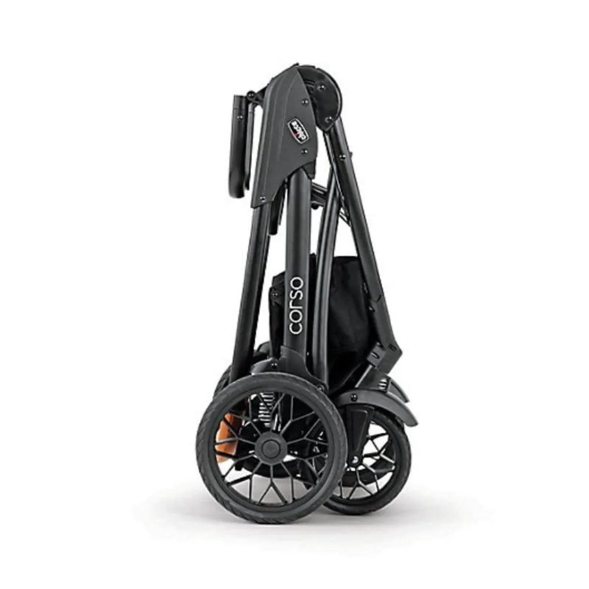 Chicco® Corso™ Lux Travel System - Veranda