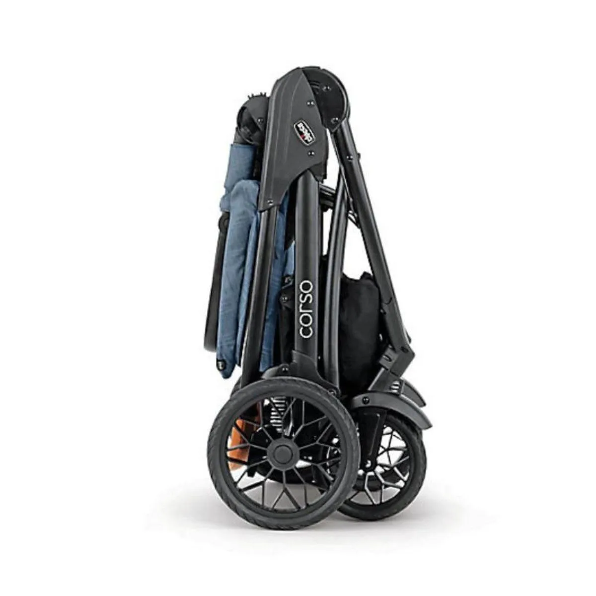 Chicco® Corso™ Lux Travel System - Veranda