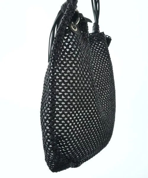 CHRISTIAN VILLA Totes