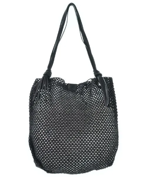 CHRISTIAN VILLA Totes