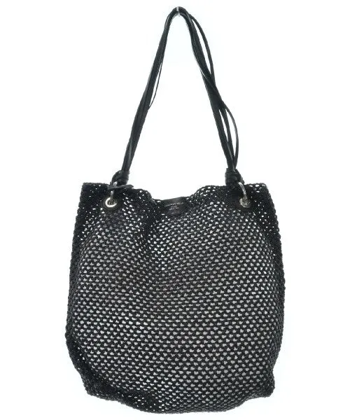 CHRISTIAN VILLA Totes