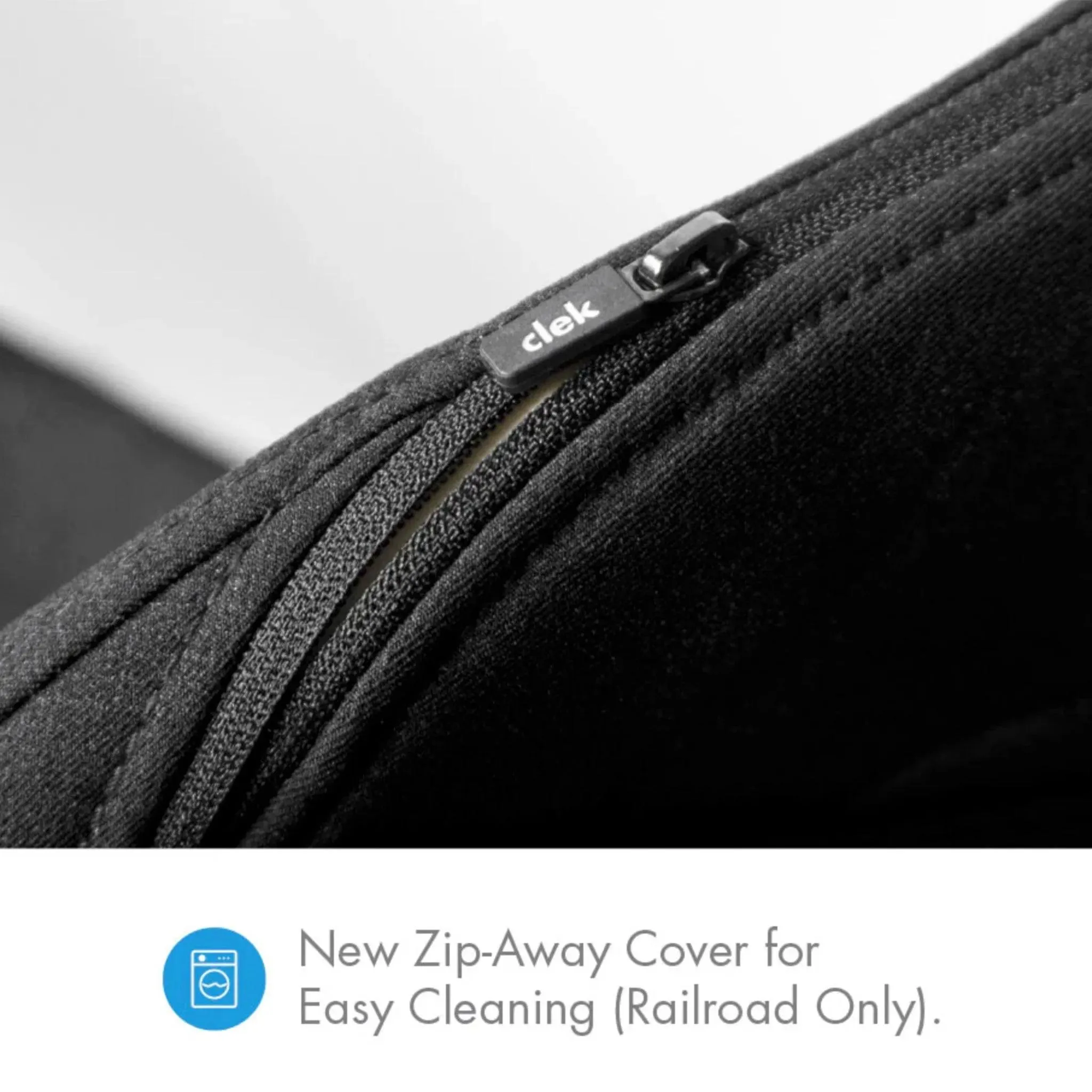 Clek Foonf Convertible Car Seat