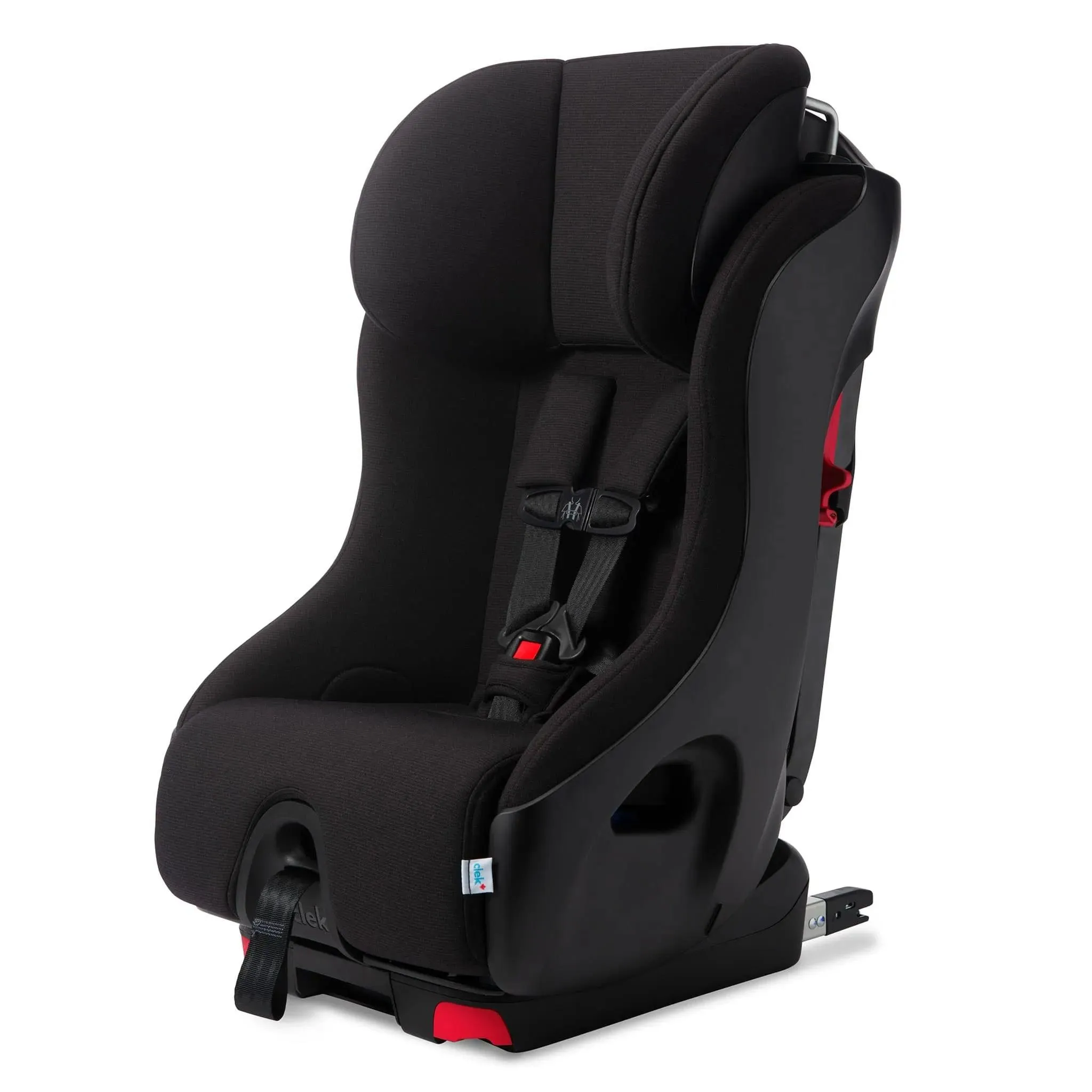 Clek Foonf Convertible Car Seat