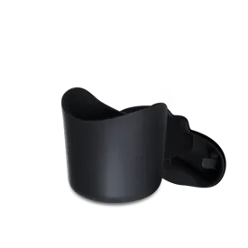 Clek Foonf/Fllo Drink- Thingy