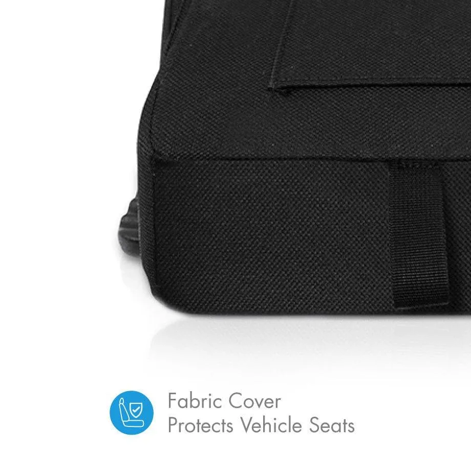 Clek Ozzi Backless Booster Car Seat