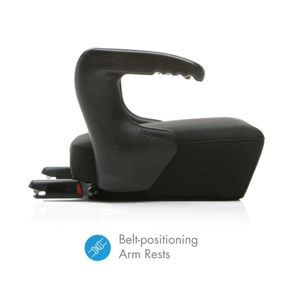 Clek Ozzi Backless Booster Car Seat