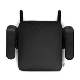 Clek Ozzi Backless Booster Car Seat