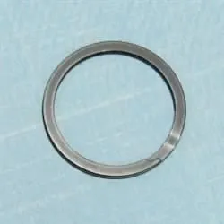Clutch, Spiral Ring for 11T Sprocket