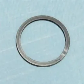 Clutch, Spiral Ring for 11T Sprocket