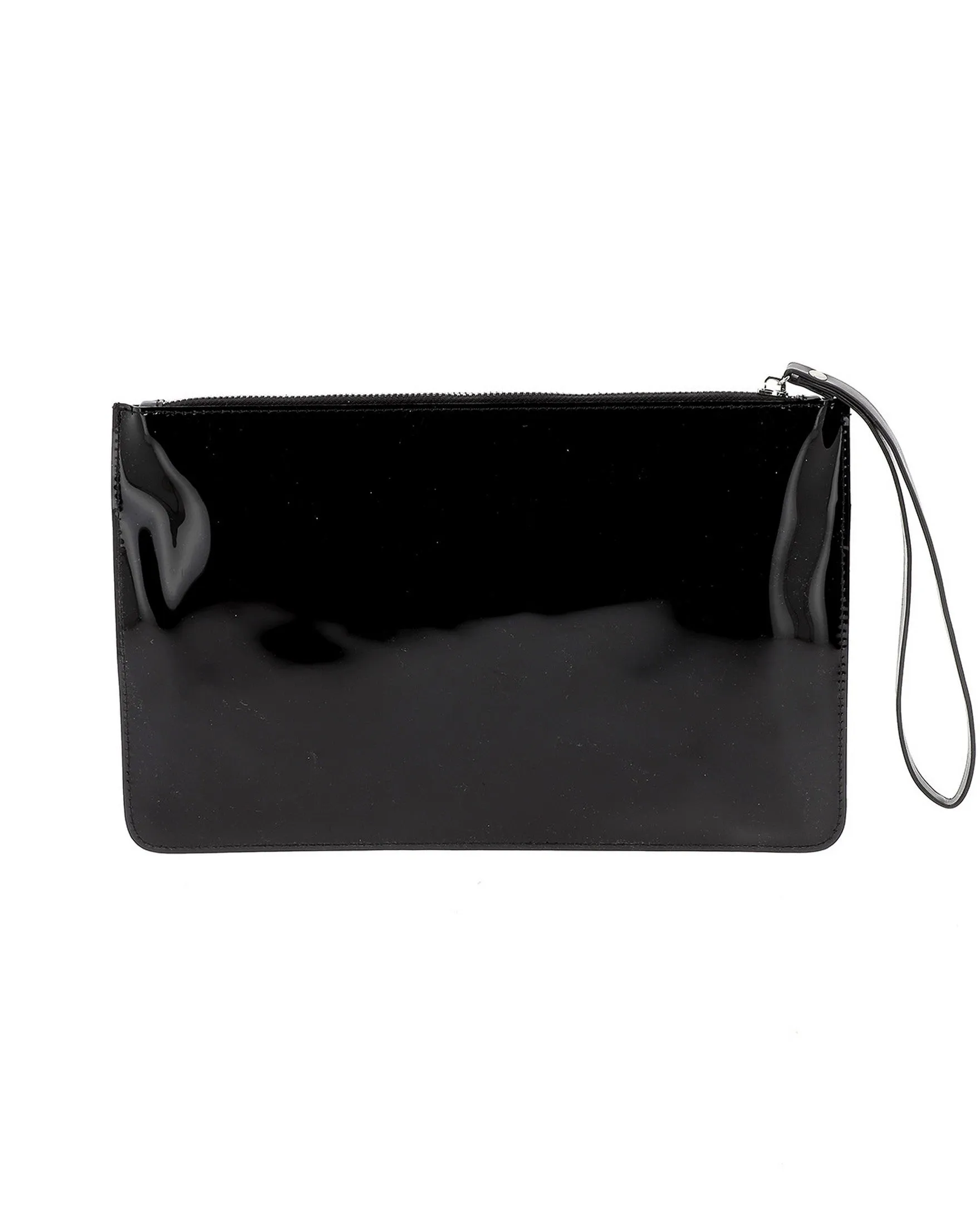 Clutches REVOLUTION