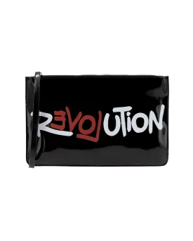 Clutches REVOLUTION