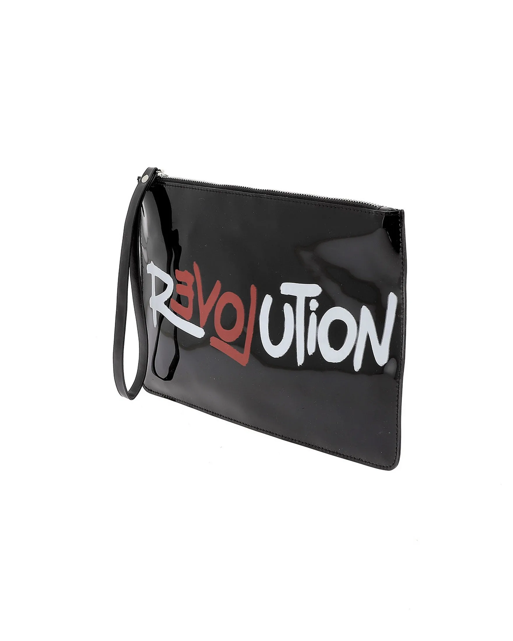 Clutches REVOLUTION