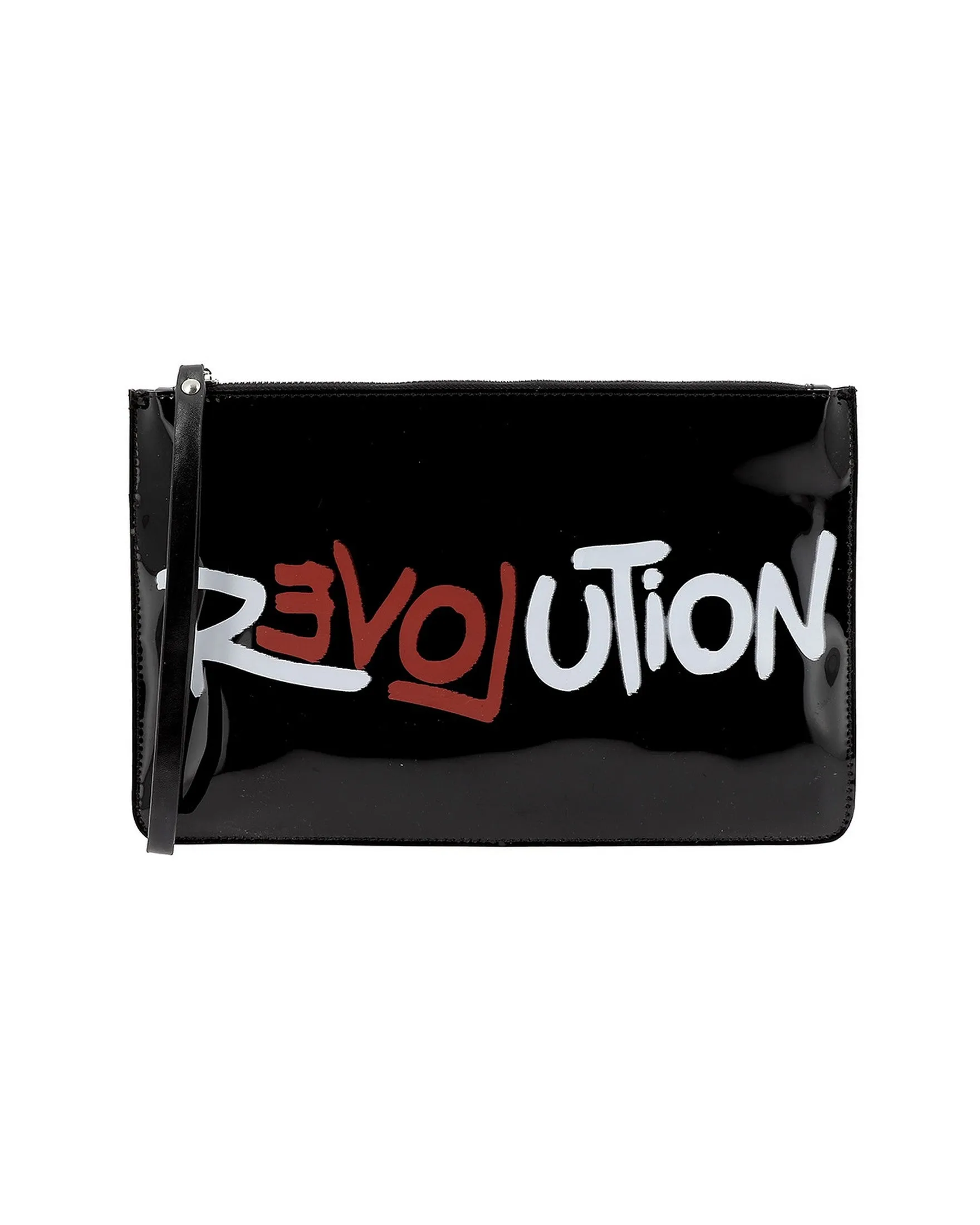 Clutches REVOLUTION