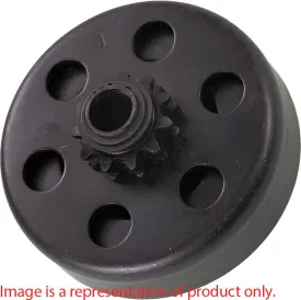 COMET CLUTCH 400 SERIES 209748A