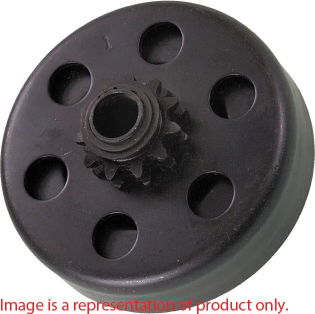 COMET CLUTCH 400 SERIES 209748A
