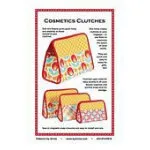 Cosmetic Clutches