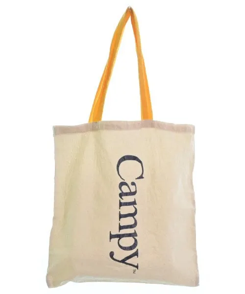 Creek Totes