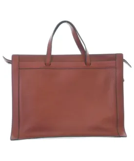 DELVAUX Totes
