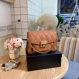 Designer Bags - GVN - 6655